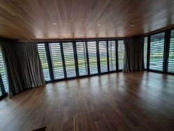 Ban Guan Park (D10), Detached #577783551
